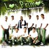 Download track Mete Y Saca La Pierna