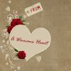 Download track Hold My Hand
