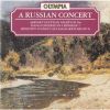 Download track 09. Arensky - Piano Concerto In F Minor Op. 2 - III. Allegro Molto