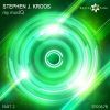 Download track Denk Esthers Song (Original Mix)