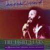 Download track You Don'T Know What You'Re Missin' (Live)