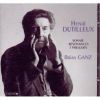 Download track 1. Piano Sonata - 1. Allegro Con Moto