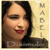 Download track Definitivamente