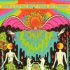 Download track When I'm Sixty-Four