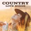 Download track I'll Have To Say I Love You In A Song