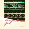 Download track I'm Wild About That Thing