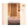 Download track If You Want Me To Stay