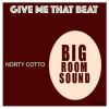 Download track Give Me That Beat