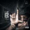 Download track Mandem