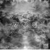 Download track Everybody's Watching Me (Uh Oh)