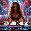 Download track Club Classics