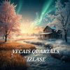 Download track Slava