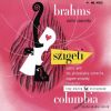 Download track Violin Concerto In D Major, Op. 77: III. Allegro Giocoso, Ma Non Troppo Vivace - Poco Piu Presto