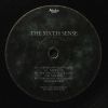 Download track False God
