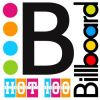 Download track Another One Bites The Dust (2011 Remaster)