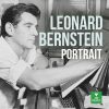 Download track Bernstein Candide Overture