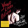Download track Uncertain Smile