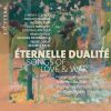 Download track Chansons Madécasses II. Aoua