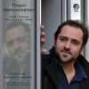 Download track 02. Suite Pélléas Et Mélisande, Op. 80 II. Fileuse (Transcription Par Louis Robillard)