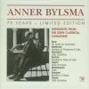 Download track Concerto For Strings And Basso Continuo In A Major RV 159 - I. Allegro