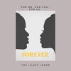 Download track Forgive And (Never) Forget