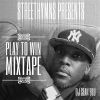 Download track Double Time