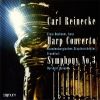 Download track 1. Allegro Moderato
