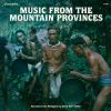 Download track Whistling
