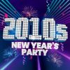 Download track This Girl (Kungs Vs. Cookin' On 3 Burners)