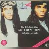 Download track Girl I'm Gonna Miss You (Remix - Long Version)