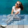 Download track Soek