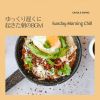 Download track From Sleepy To Happy