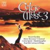 Download track James Horner
