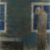 Download track ⁠it Was Only A Shadow In The Mirror