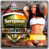 Download track Balada G4 Sertanejo Universitário Especial De Frequência 15