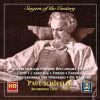 Download track Fidelio, Op. 72: Ha, Welch Ein Augenblick