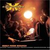 Download track A Journey Into Sound