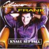 Download track Das Schaffst Du Nie!