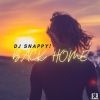 Download track Back Home (Extended Mix)