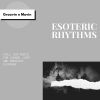Download track Sensual Vibes