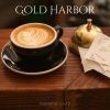 Download track Bluesy Brew Ballad
