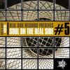 Download track Give Him Up