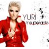 Download track Tu Iluminas Mi Vida (You Light Up My Life)