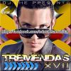 Download track Tus Lagrimas
