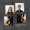 Download track Dolly Suite, Op. 56: IV. Ketty-Valse