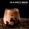 Download track Relaxing Coffee Shop Jazz