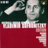 Download track Robert Schumann - Carnaval Op. 9 - Papillions