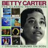 Download track It's A Big Wide Wonderful World