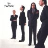 Download track Tin Machine