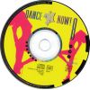 Download track Das Omen (Teil 1) (TN'T Radio Edit)